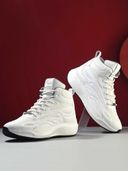 Off White color option, Sold out, Currently selected
