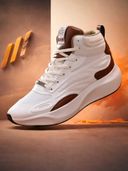 Brown color option