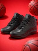 Black color option, Sold out
