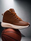 Tan color option, Sold out