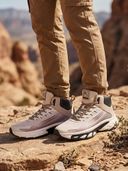 Beige color option