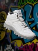 Off White color option, Currently selected