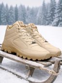 Beige color option