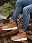 Tan color option, Sold out