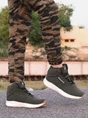 Grey color option, Sold out, Currently selected