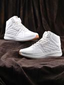 White color option, Sold out, Currently selected