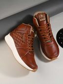 Tan color option, Sold out
