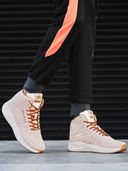Beige color option, Sold out