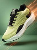 Green color option, Sold out, Currently selected
