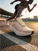 Beige color option