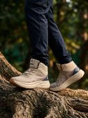 Beige color option, Currently selected