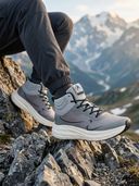 Grey color option
