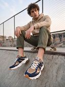 Beige color option, Sold out