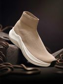 Beige color option, Sold out