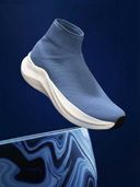 Blue color option, Sold out