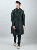 Green color option