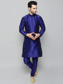 Navy Blue color option