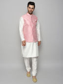 Pink color option, Currently selected