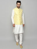Yellow color option
