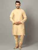 Beige color option, Currently selected