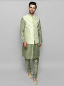 Green color option
