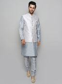Grey color option, Currently selected