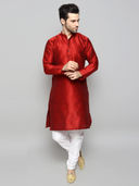 Red color option