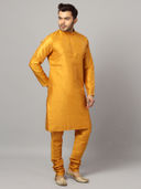 Mustard color option, Currently selected