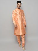 Peach color option