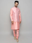 Pink color option, Currently selected
