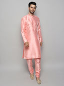Pink color option, Currently selected