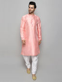 Pink color option