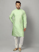 Green color option