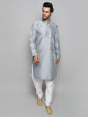 Silver color option, Currently selected