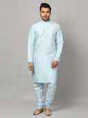 Blue color option
