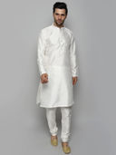 White color option, Currently selected