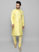 Yellow color option