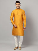 Mustard color option, Currently selected