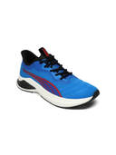 Blue color option