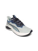 Blue color option