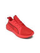 Red color option, Sold out