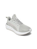 Grey color option, Currently selected