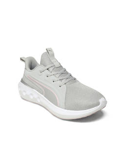 Puma - SOFTRIDE Carson Running Shoes