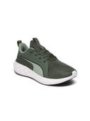 Green color option, Sold out