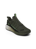 Green color option, Sold out