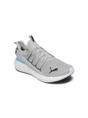 Grey color option, Sold out