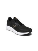 Black color option, Sold out