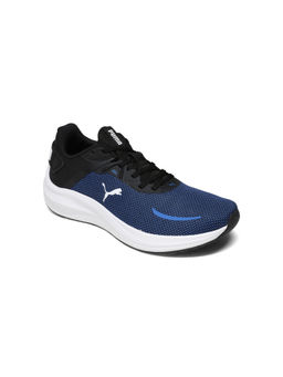 Puma - Unisex Blue Skyrocket Lite 2 Lightweight Running Shoes