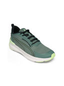 Green color option, Sold out