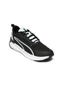 Black color option, Sold out